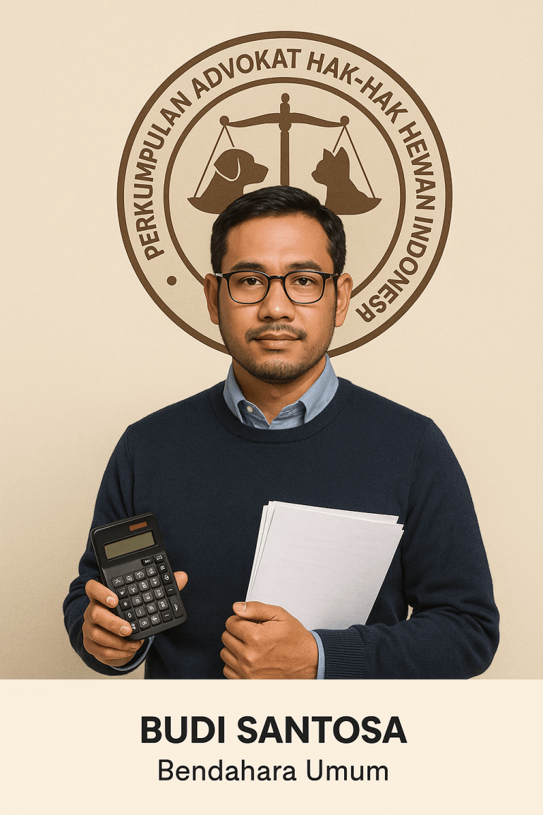 Pahi CABANG BOYOLALI KOTA
