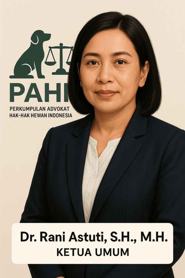 Pahi CABANG BOYOLALI KOTA
