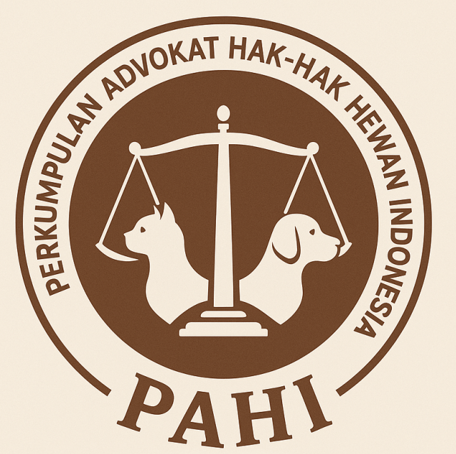 PAHI CABANG BOYOLALI KOTA