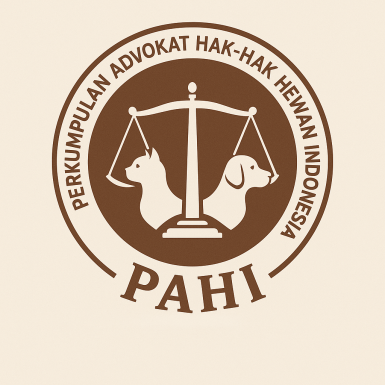 PAHI CABANG BOYOLALI KOTA