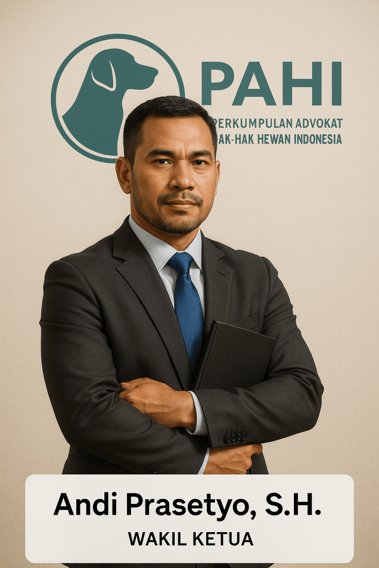 Pahi CABANG BOYOLALI KOTA